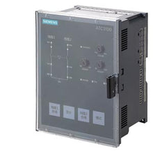 Load image into Gallery viewer, 3KC9000-8CL10 Siemens
