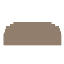 Load image into Gallery viewer, 1879910000 Weidmuller - WAP WTL6/3