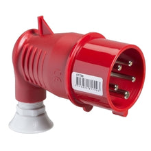 Load image into Gallery viewer, 81709 Schneider Electric