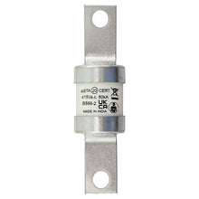 Load image into Gallery viewer, DEO200 Eaton
