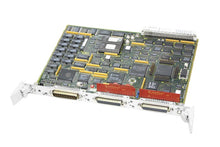 Load image into Gallery viewer, 6FX1138-5BB04 Siemens