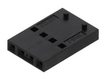 Load image into Gallery viewer, 90123-0104 Molex