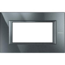 Load image into Gallery viewer, HA4804HS BTicino