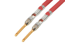 Load image into Gallery viewer, 216302-2222 Molex