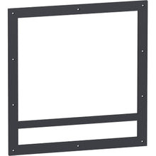 Load image into Gallery viewer, 48603 Schneider Electric