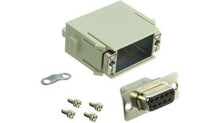 Load image into Gallery viewer, 09140093101 Harting