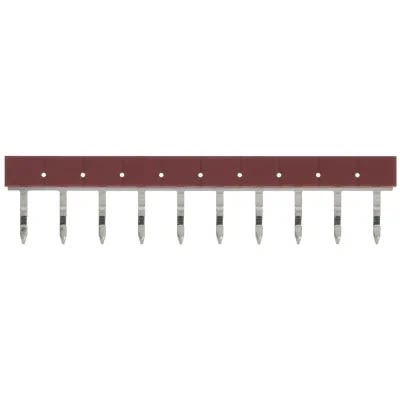 PYDN-6.2-100R Omron