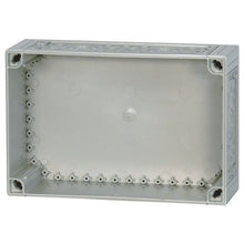 Load image into Gallery viewer, 064896 Eaton - U-CI43E