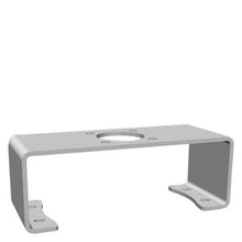 Load image into Gallery viewer, 6DR4004-3D Siemens