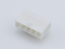 Load image into Gallery viewer, 39303058 Molex - 5569-05A4G-210