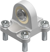 Load image into Gallery viewer, 174397 Festo - SNCS-32