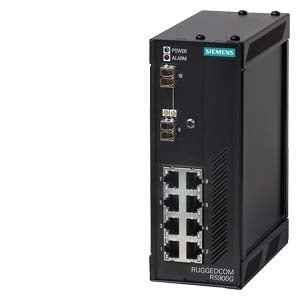 6GK6090-0GS22-0BA0 Siemens