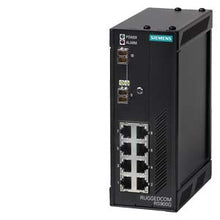 Load image into Gallery viewer, 6GK6090-0GS22-0BA0 Siemens