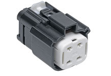 Load image into Gallery viewer, 19432-0002 Molex