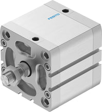 Load image into Gallery viewer, 536358 Festo - ADN-80-40-A-P-A
