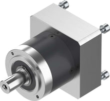 Load image into Gallery viewer, 552195 Festo - EMGA-80-P-G5-SAS-100
