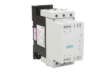 Load image into Gallery viewer, 3RW3046-1AB04 Siemens