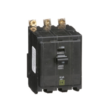 QOB315 Schneider Electric