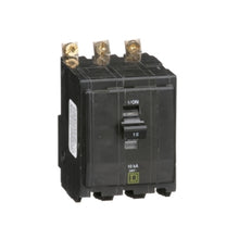 Load image into Gallery viewer, QOB315 Schneider Electric