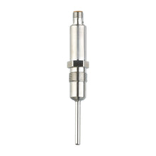 Load image into Gallery viewer, TA2512 IFM - TA-050CLER12- -   /US