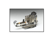 Load image into Gallery viewer, 638851500 Molex