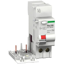 Load image into Gallery viewer, 26583 Schneider Electric