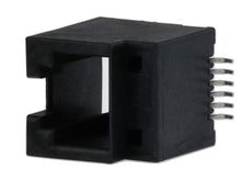 Load image into Gallery viewer, 95503-6671 Molex