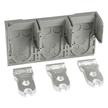 33603 Schneider Electric