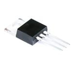 Load image into Gallery viewer, UA7805CKCS Texas Instruments
