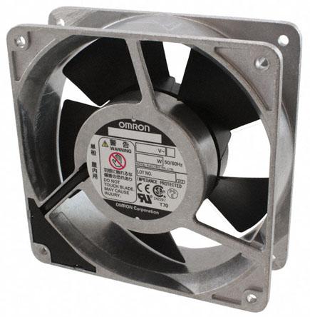 R87F-A4A15HP Omron