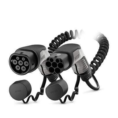 1627136 Phoenix Contact - EV-T2G3PC-3AC32A-4,0M6,0EHBK01