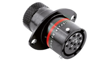 Load image into Gallery viewer, 8STA01298SN Eaton
