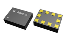 Load image into Gallery viewer, BGSA400ML10E6327XTSA1 Infineon