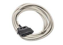 Load image into Gallery viewer, 2D-CBL05 Mitsubishi