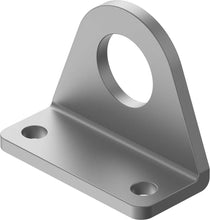 Load image into Gallery viewer, 5407787 Festo - HBN-S-20/25X1