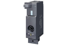 Load image into Gallery viewer, 6SL3225-0SE17-5UA2 Siemens