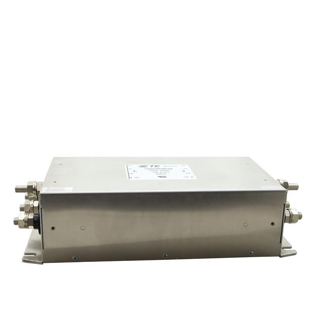 150KEBS6BFPD TE Connectivity