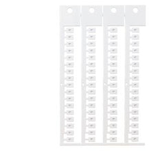 Load image into Gallery viewer, 8WA8348-2AG Siemens