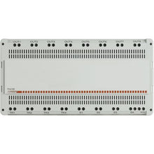 Load image into Gallery viewer, F441M BTicino