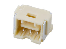 Load image into Gallery viewer, 502494-0370 Molex
