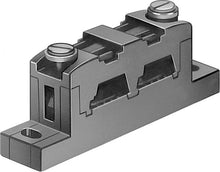 Load image into Gallery viewer, 18786 Festo - ASI-KVT-FK
