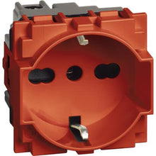 Load image into Gallery viewer, KR4140A16 BTicino
