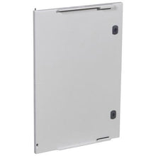 Load image into Gallery viewer, 036362 Legrand