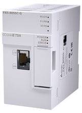 Load image into Gallery viewer, FX5-80SSC-G Mitsubishi