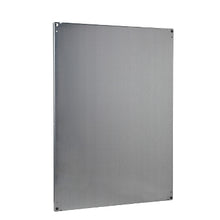 Load image into Gallery viewer, NSYMP126 Schneider Electric