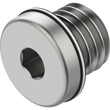 Load image into Gallery viewer, 8144525 Festo - B-M7-F1A