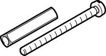 Load image into Gallery viewer, 3617044 Festo - DADP-AK-Q1-6