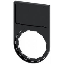 Load image into Gallery viewer, 3SU1900-0AS10-0AA0 Siemens