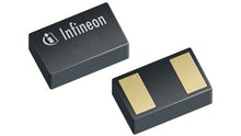 Load image into Gallery viewer, BAT5402LRHE6327XTSA1 Infineon