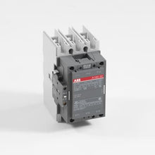Load image into Gallery viewer, ABB  1SFL491001R4211